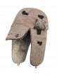 Шапка BASK ARCTIC HAT SOFT - Шапка BASK ARCTIC HAT SOFT