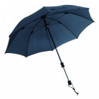 Swing Handsfree Navy Blue (цвет - синий)
