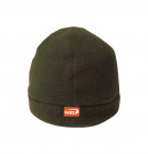 Casc one size шапка 9006 kaki