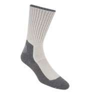 WigWam Носки &quot;At Work Durasole Pro&quot; 2 пары в упаковке