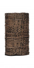 Wind 53/62 см бандана 1097 nepal black