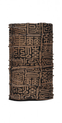 Wind 53/62 см бандана 1097 nepal black