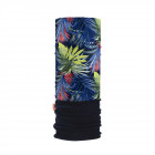 PolarWind  бандана 2206 tropical