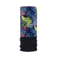 PolarWind  бандана 2206 tropical