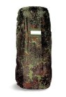 Накидка рюкзака TT RAINCOVER L