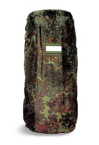Накидка рюкзака TT RAINCOVER L