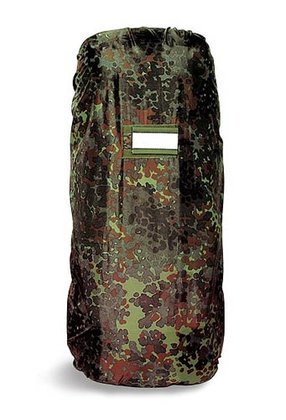 Накидка рюкзака TT RAINCOVER L