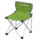 3802 Compact Chair стул скл. алюм (40Х40Х57   красный) - 3802 Compact Chair стул скл. алюм (40Х40Х57   красный)