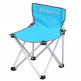 3802 Compact Chair стул скл. алюм (40Х40Х57   красный) - 3802 Compact Chair стул скл. алюм (40Х40Х57   красный)