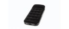 Надувная кровать Outwell Flock Classic w/ Pillow & Pump Single