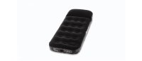 Надувная кровать Outwell Flock Classic w/ Pillow &amp; Pump Single