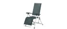 Кресло  Outwell Nova Reclining Chair