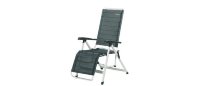 Кресло  Outwell Nova Reclining Chair