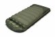 Мешок спальный TUNDRA Plus XL - Мешок спальный TUNDRA Plus XL