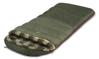 Мешок спальный TUNDRA Plus XL