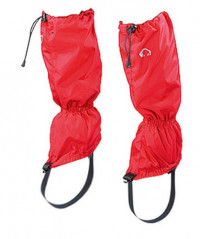 Универсальные гамаши Gaiter 420 HD L