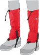 Универсальные гамаши Gaiter 420 HD L - Универсальные гамаши Gaiter 420 HD L