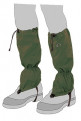 Универсальные гамаши Gaiter 420 HD L - Универсальные гамаши Gaiter 420 HD L