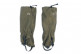 Универсальные гамаши Gaiter 420 HD L - Универсальные гамаши Gaiter 420 HD L