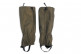 Универсальные гамаши Gaiter 420 HD L - Универсальные гамаши Gaiter 420 HD L