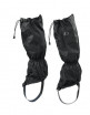 Универсальные гамаши Gaiter 420 HD L - Универсальные гамаши Gaiter 420 HD L