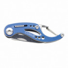 Мультитул Gerber Curve, 31-000116