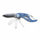 Мультитул Gerber Curve, 31-000116 - Мультитул Gerber Curve, 31-000116