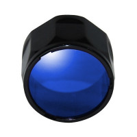 Фильтр TK Fenix синий