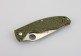 Нож Ganzo G7321 черный - Нож Ganzo G7321 черный