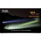 Фонарь Fenix TK75 3xCree XM-L (U2) LED - Фонарь Fenix TK75 3xCree XM-L (U2) LED