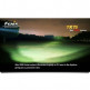 Фонарь Fenix TK75 3xCree XM-L (U2) LED - Фонарь Fenix TK75 3xCree XM-L (U2) LED