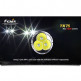 Фонарь Fenix TK75 3xCree XM-L (U2) LED - Фонарь Fenix TK75 3xCree XM-L (U2) LED