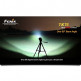 Фонарь Fenix TK75 3xCree XM-L (U2) LED - Фонарь Fenix TK75 3xCree XM-L (U2) LED