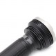 Фонарь Fenix TK75 3xCree XM-L (U2) LED - Фонарь Fenix TK75 3xCree XM-L (U2) LED