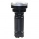 Фонарь Fenix TK75 3xCree XM-L (U2) LED - Фонарь Fenix TK75 3xCree XM-L (U2) LED