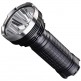 Фонарь Fenix TK75 3xCree XM-L (U2) LED - Фонарь Fenix TK75 3xCree XM-L (U2) LED
