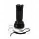 Фонарь Fenix TK75 3xCree XM-L (U2) LED - Фонарь Fenix TK75 3xCree XM-L (U2) LED