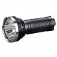 Фонарь Fenix TK75 3xCree XM-L (U2) LED - Фонарь Fenix TK75 3xCree XM-L (U2) LED