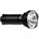 Фонарь Fenix TK75 3xCree XM-L (U2) LED - Фонарь Fenix TK75 3xCree XM-L (U2) LED