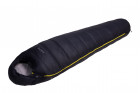 Спальный мешок BASK HIKING 700+ XL -17