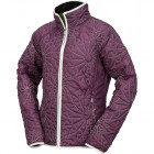 Куртка жен Madison Quilted Jacket napa
