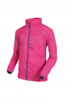 Strata куртка unisex Fuchsia (розовый) (L) Strata куртка unisex Fuchsia (розовый) (L)