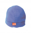Casc one size шапка 9010 sky