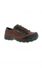 Ботинки Friction Brown