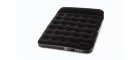 Надувная кровать Outwell Flock Classic w/ Pillow & Pump Single Double