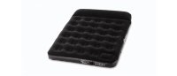 Надувная кровать Outwell Flock Classic w/ Pillow &amp; Pump Single Double