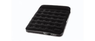 Надувная кровать Outwell Flock Classic w/ Pillow & Pump Single Double