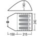Палатка &quot;Скаут 4&quot; - palatka-Skaut---4ts.jpg