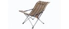 470003 Outwell кресло до 125кг Salta Summer