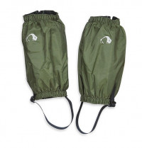 Универсальные гамаши Gaiter 420 HD short